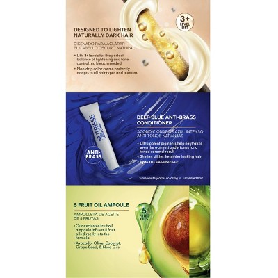 Imagen de producto 4