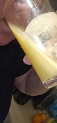 Guest review image 4 of 5, zoom in