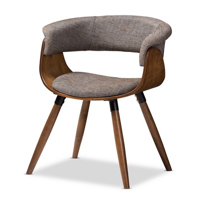 target bentwood chairs