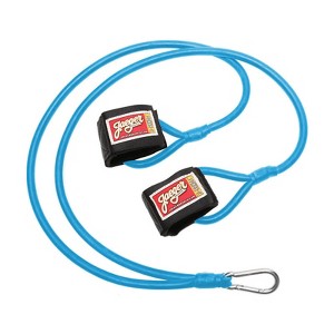 JAEGER SPORTS ADULT J-BANDS EXERCISE ARM BAND - 1 of 2