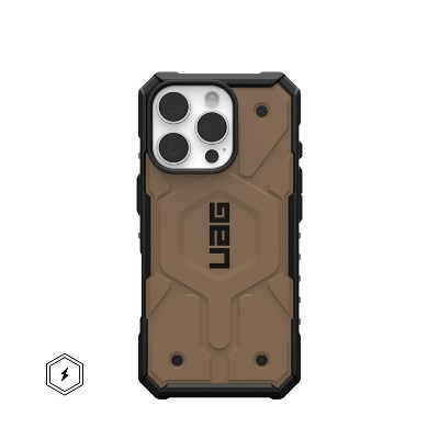 UAG iPhone 16 Pro Case, Pathfinder, Ultra-Light Weight, Compatible with MagSafe