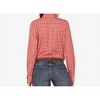 Women's Wo's Arenaflex Long Sleeve Button Down Shirt - CINCH - 2 of 3