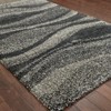 Oriental Weavers Henderson Collection Indoor Area Rug 5'3" x 7'6" - 4 of 4