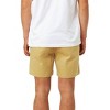 Men's 's Trails Short 6.5" - Katin - 2 of 4