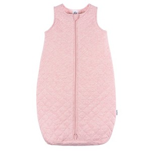 Gerber Baby Sleeveless Wearable Blanket - 1 of 4
