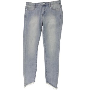 Articles of Society Womens Suzy Skinny Fit Jeans - 1 of 2