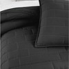 Southshore Fine Linens, Brickyard Twin Daybeds - 4 of 4