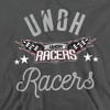 University of Northwestern Ohio Official Racers Adult Pull-Over Hoodie - 2 of 4