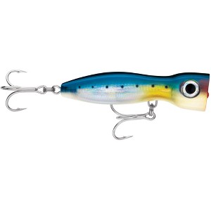 Rapala X-Rap Magnum Xplode 2-3/16 oz. - 1 of 2