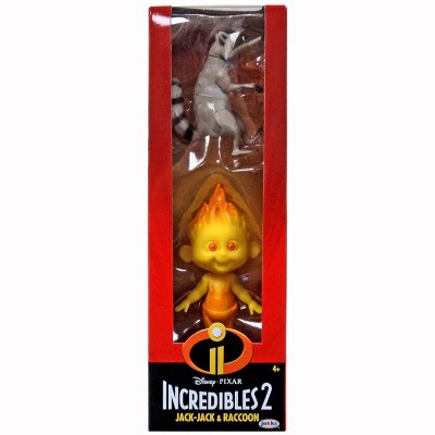 incredibles 2 toys target