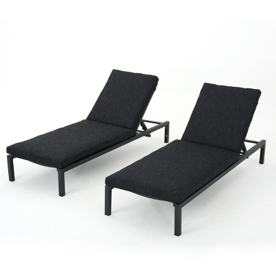 target chaise lounge