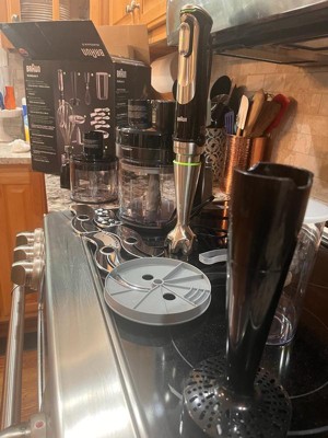 Guest review image 2 of 3, zoom in