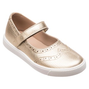 Elephantito Kids Mary Jane Sneaker - 1 of 4