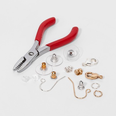 6 Items You Need in Your Emergency Jewelry Repair Kit - Bellatory