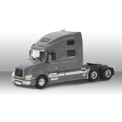 wsi diecast models