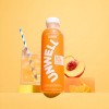 Unwell Hydration + Protein White Peach Clementine Sports Drink - 16.9 fl oz - 2 of 4