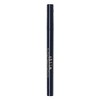 Stila Stay All Day Waterproof Liquid Eye Liner - 0.016 fl oz - Ulta Beauty - image 2 of 4