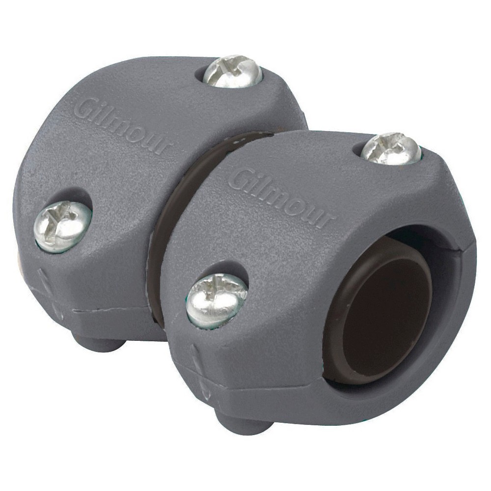 UPC 034411000014 product image for Gilmour Metal Hose Repair Kit | upcitemdb.com