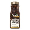 iSpice | Star Anise Whole | 8 oz | Bulk Size | Gourmet Spice | Kosher - 2 of 3