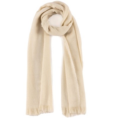 Shiraleah Lightweight Belle Scarf