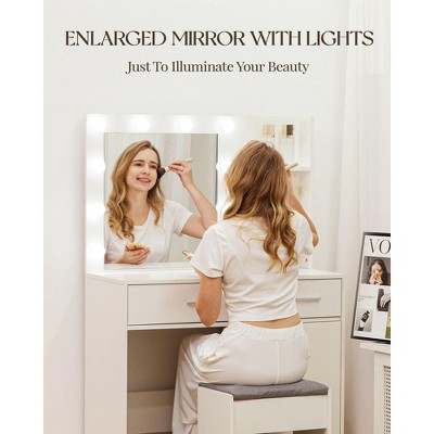 Imagen de producto 2