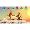 Just Dance 2023 Edition - Xbox Series X|S - 4 of 4