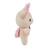 Korilakkuma San-X Original HappyForYou Series Mochi Plush - 2 of 4