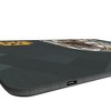 Star Wars Mandalorian Color Block 15-Watt Wireless Charger and Mouse Pad - 3 of 3
