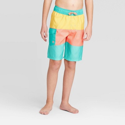 bbc swim trunks