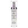 Epionce Renewal Lite Facial Lotion 1.7 oz - 4 of 4