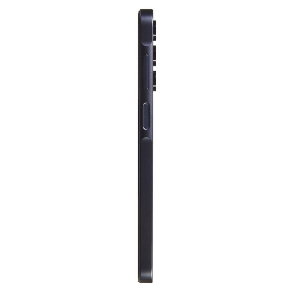 Tracfone Samsung A15 5G (64GB) - Negro 5