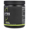 Rule One Proteins Lytes, Lemon Lime, 7.76 oz (220 g) - 3 of 3