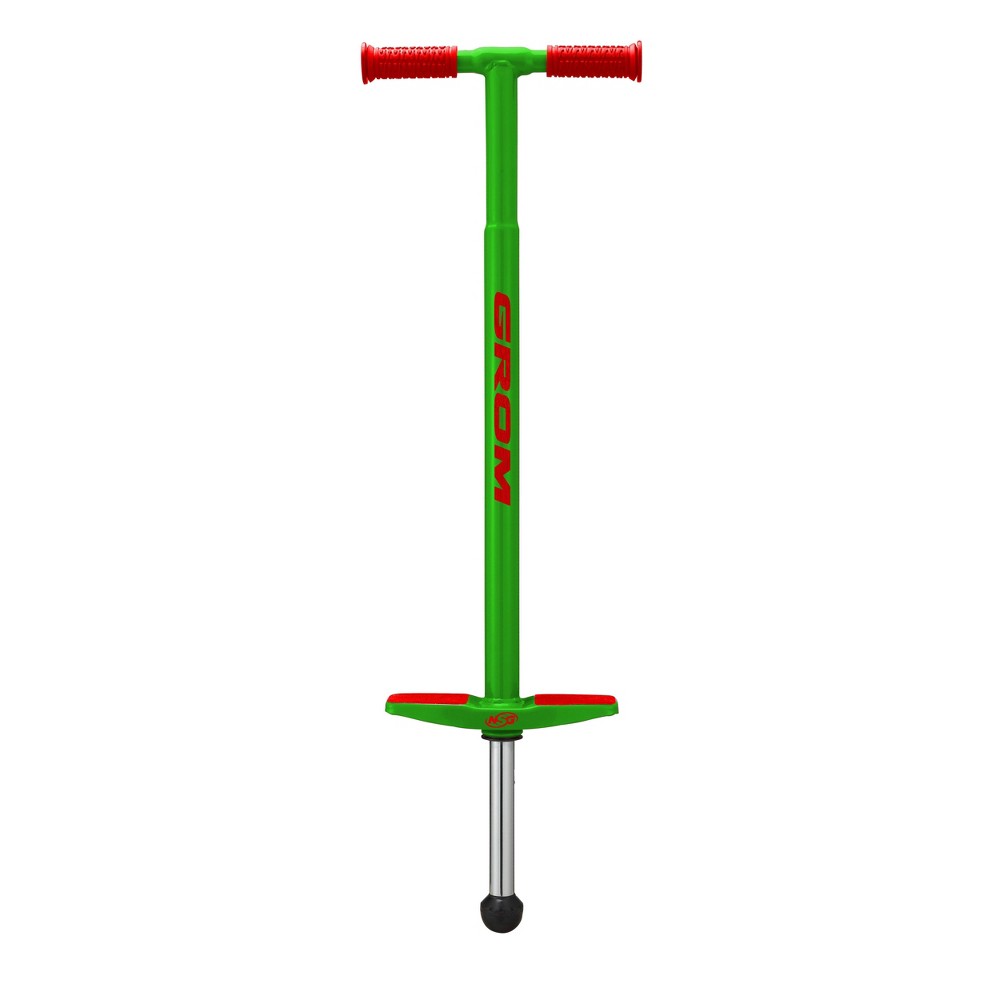 NSG Pogo Grom PG100G