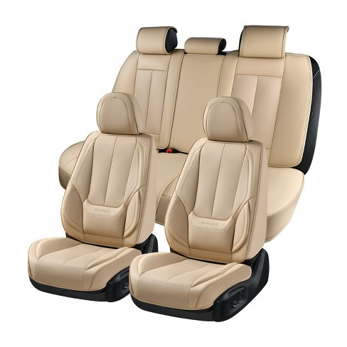 Car seat covers target best sale