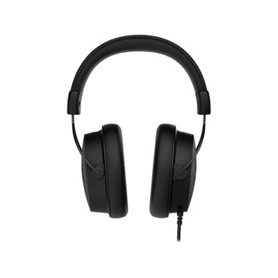 Cloud Alpha S