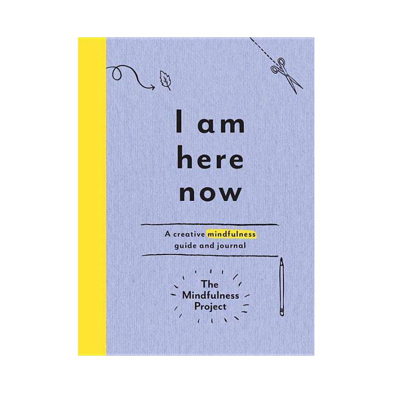 I Am Here Now - By Various ( Paperback ), 1 of 2