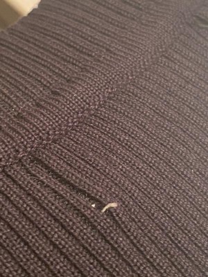 Guest review image 1 of 3, zoom in