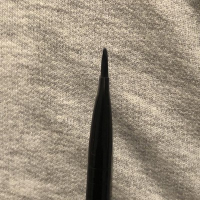 Guest review image 2 of 3, zoom in