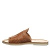 Bearpaw Women's Rosa Sandals - 2 of 4