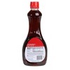 Lite Butter Syrup - 24 fl oz - Market Pantry™ - image 2 of 3