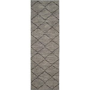 Montauk MTK821 Hand Woven Indoor Rugs - Safavieh - 1 of 4