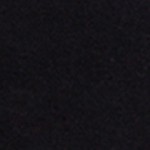 black/heather grey/purple velvet/lilac/desert dusk