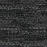 black/grey