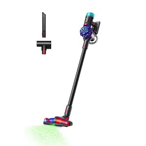 Dyson V10 Cordless Vacuum Carpet Cleaner 285O 9.8
