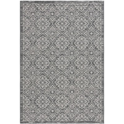 Courtyard CY8766 Power Loomed Indoor and Outdoor Rug - Safavieh