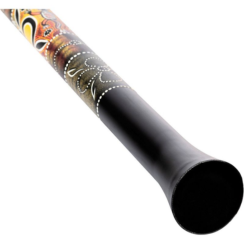 MEINL Synthetic Didgeridoo, 3 of 6