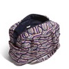 Vera Bradley Women's Outlet Ultralight Weekender Travel Bag - 2 of 3