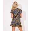 Women's Mattie Top - Alden Adair - 3 of 3
