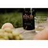 Zilch Non-Alcoholic Brut - 750ml Bottle - 3 of 4