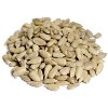 Organic Sunflower Seeds by It’s Delish - 3 of 4